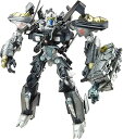 【中古】トランスフォーマー DA13 スカイハンマー