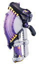 【中古】仮面ライダーOOOオーズ DXメダガブリュー