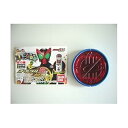 【中古】仮面ライダーオーズ 000 オーメダル5 人気1種 ファイズ 555 :全1種 1 ファイズ ブラスターフォーム 変身ベ(3)
