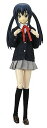 【中古】レジーニャ! けいおん! きゅーとれーと23 中野梓