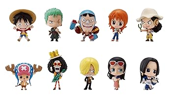 šۥǥեޥץ ԡVol.4 BOX