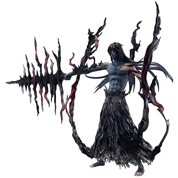 楽天市場】S.H.Figuarts 黒崎一護 月牙天衝の通販