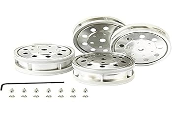 šۥߥ ӥåȥåץ&ڥѡ TROP.18 ޥåȥۥ 22mm֥륿