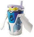 【中古】仮面ライダーフォーゼ フードロイドシリーズ03 フラシェキー
