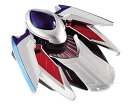 【中古】DXウルトラマンサーガブレス