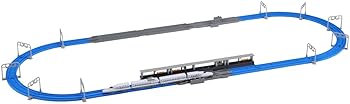 【中古】プラレール アドバンス N700系3000番代新幹線エントリーセット