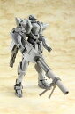 【中古】ROBOT魂 -ロボット魂-〈SIDE AS〉 フルメタル・パニック! アーバレストM9カラー+武器セット 電撃ホビーマガジン、電撃屋限定販売