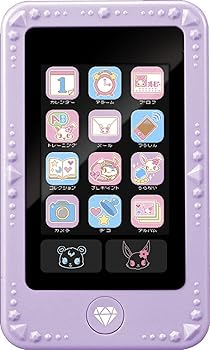 Amazon | ジュエルペット ジュエルポッドダイアモンドプレミアム
