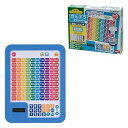 【中古】学研のあそびながらよくわかる さんすうタブレット対象年齢:4歳以上83057
