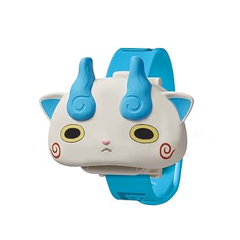楽天市場】コマさん（フィギュア｜コレクション）：ホビーの通販