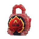 【中古】バンダイBANDAI 仮面ライダー×仮面ライダー ドライブ&鎧武 MOVIE大戦フルスロットル DXドラゴンフルーツエナジーロックシード