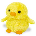 【中古】まねっこシリーズ まねぴよ