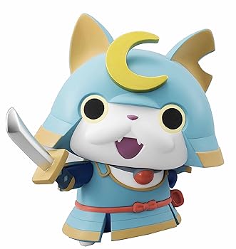 【中古】妖怪ウォッチ キ...