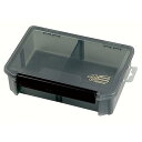 【中古】アーテック ロボティスト専用ケース小 093630(3)