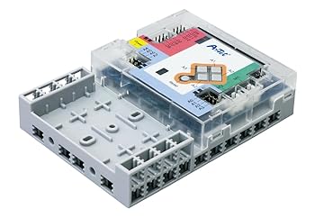 šStuduino ǥ С