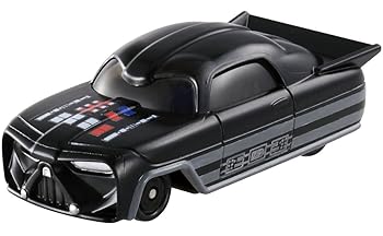 楽天市場】トミカ スター・ウォーズ sc－01 スター・カーズ