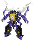 【中古】トランスフォーマー TAV17 シャープネル
