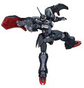 【中古】HG 1144 カバカーリー Gのレコンギスタ