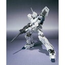 【中古】ROBOT魂SIDE MS ユニコーンガンダムユニコーンモード