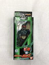 【中古】33ライダーヒーローシリーズ 仮面ライダーギルス