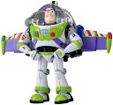 【中古】トランスフォーマー ディズニーレーベル バズ・ライトイヤー スペースシップ
