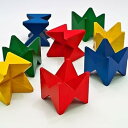 【中古】Naefネフ社 ネフスピール(3)