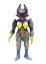 【中古】ウルトラ怪獣シリーズ94 ウルトラマンゼアス 妖艶宇宙女王 レディベンゼン星人 6,980円