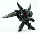 【中古】コトブキヤ 機動警察パトレイバー TYPE-J9 グリフォン ノンスケールプラスチックキット(3)