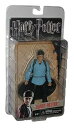 【中古】決戦ハリー・ポッターハリポタ最 死の秘宝シリーズ NECAプレミアフィギア