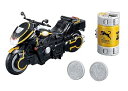 【中古】仮面ライダーOOOオーズ DXトライドベンダー