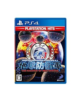šPS4ϵɱҷ4.1 THE SHADOW OF NEW DESPAIR PlayStation Hits