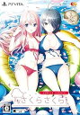 【中古】さくらさくら 完全生産限定版 - Vita さくら・菜々子のどっちを選ぶの?水着タペストリー、さくらさくら Original Sound Track、ミニノベルさくら