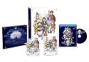 【中古】テイルズ オブ ヴェスペリア REMASTER 10th ANNIVERSARY EDITION -Switch 早期購入スペシャルドラマチックスキット祝! 10周年記念篇が視聴できる
