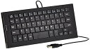 【中古】ARMOR3NuType ニュータイプ 有線キーボード SwitchPS4PC対応 ARMOR3 ※Joy-conは別売りとなります