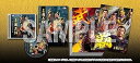 【中古】三國志14 TREASURE BOX - PS4(3)