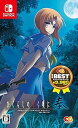 【中古】ひぐらしのなく頃に奉 EG THE BEST - Switch