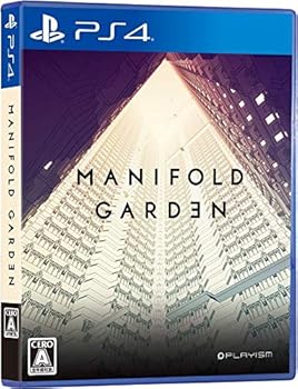 ɥꥨŷԾŹ㤨֡šۥޥ˥ե ǥ - PS4פβǤʤ4,459ߤˤʤޤ