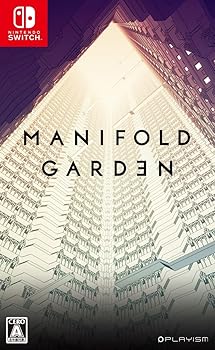 ɥꥨŷԾŹ㤨֡šۥޥ˥ե ǥ - SwitchפβǤʤ6,453ߤˤʤޤ