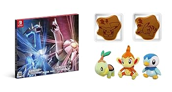 楽天市場】ポケモン ぬいぐるみ セット（キャラクターポッチャマ