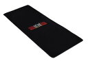 【中古】Next Level Racing フロアマット 滑り止め機能 裏面ゴム製 NLR-A005 国内正規品