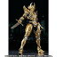 【中古】バンダイBANDAI S.H.フィギュアーツ 黄金騎士 ガロ流牙金色Ver. 牙狼-GARO- 闇を照らす者魂ウェブ商店限定 11,682円