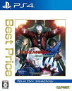【中古】DEVIL MAY CRY 4 Special Edition Best Price - PS4
