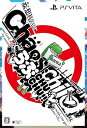 【中古】CHAOS;CHILD らぶchu☆chu!! 限定版 限定版物枕カバー・スクールカレンダー・サントラCD・差し替えジャケット-PS Vita