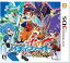 【中古】フューチャーカード バディファイト 目指せ! バディチャンピオン! - 3DS 4,980円
