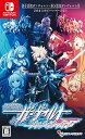 【中古】蒼き雷霆 ガンヴォルト ストライカーパック 通常版(3)