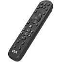 【中古】SONYライセンス商品リモートコントローラー for PlayStation4PS4対応