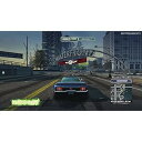 【中古】Burnout Paradise Remastered 輸入版:北米 - XboxOne(3)