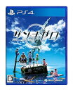 【中古】PS4ザンキゼロ