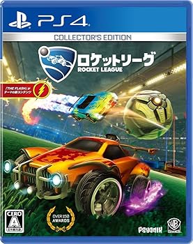 šۥåȥ꡼ 쥯ǥ - PS4