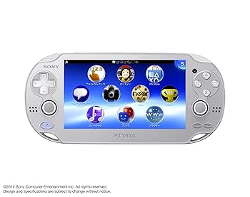 ɥꥨŷԾŹ㤨֡šPlayStation Vita Wi-Fiǥ СפβǤʤ44,363ߤˤʤޤ